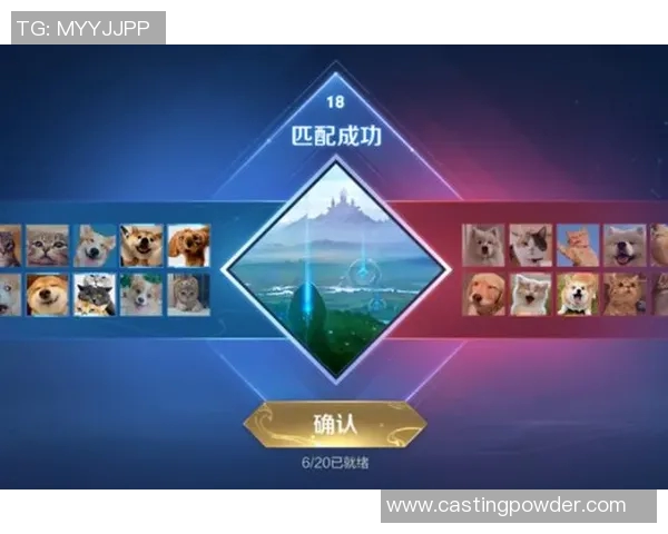 对话杨静：回顾CSGO职业生涯的荣耀与挑战