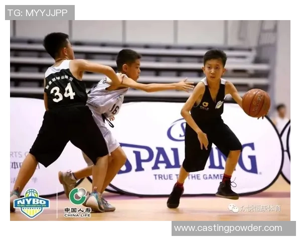 广州篮球队荣登篮球意识排行榜首位引领全场风骚 广州篮球队荣登篮球意识排行榜首位引领全场风骚