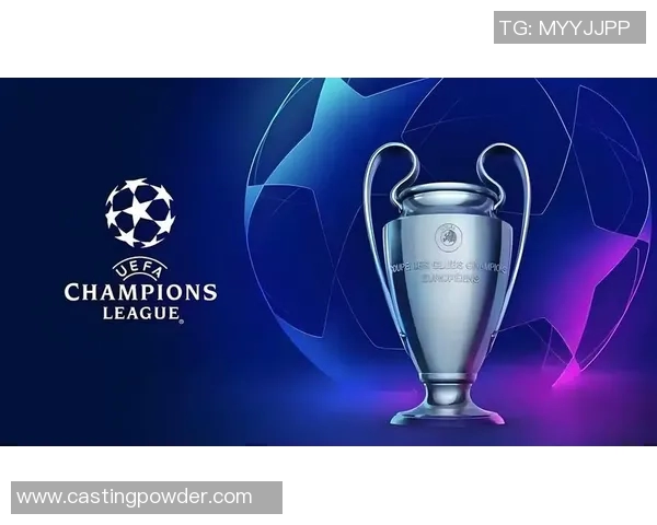 德甲球队雄风再现欧冠赛场再添新辉煌 德甲球队雄风再现欧冠赛场再添新辉煌