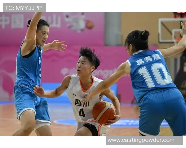 成都篮球队灵活性分析与战术适应性研究探讨