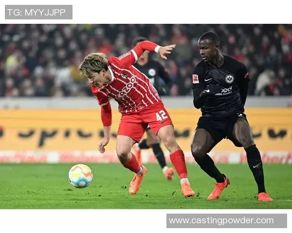 斯图加特主场大胜科隆，稳固欧战区位置