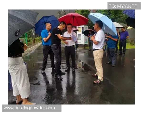 杨军回顾足球生涯的点滴与感悟分享专访