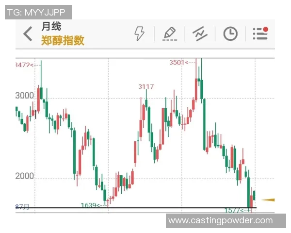 武汉排球队与广州排球队赛后技术分析与战术复盘探讨