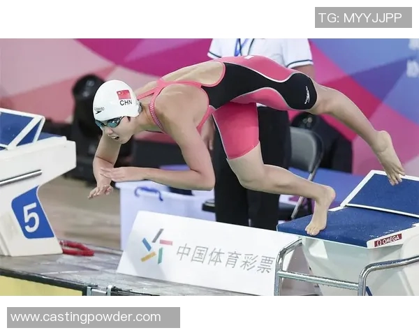 武汉网球队灵活性变革引发热议提升竞技水平与团队协作能力 武汉网球队灵活性变革引发热议提升竞技水平与团队协作能力