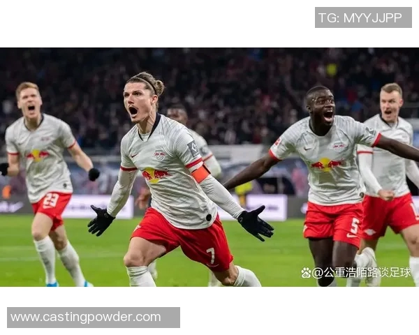 沃尔夫斯堡继续保持不败纪录，战平弗赖堡展现稳定发挥