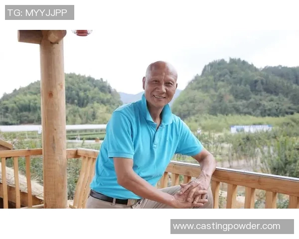 深度对话刘芳分享她的网球人生与成长历程的精彩故事