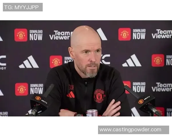 滕哈赫下课！曼联宣布解雇主教练，球迷纷纷表态