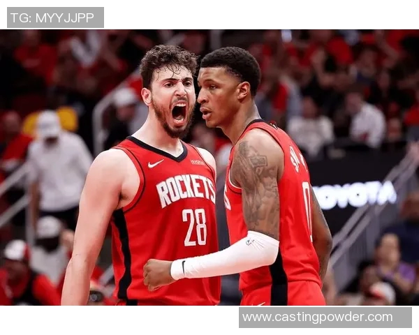 火箭队主帅态度低迷引发球迷不满，换帅呼声渐高