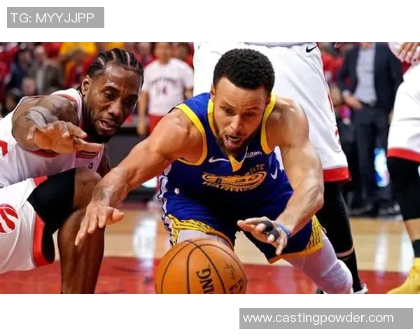 猛龙全队备战总决赛，主帅新战术或引领逆袭