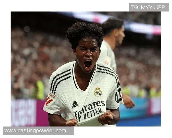 皇家马德里宣布签下意大利新秀,引发球迷热议和期待 皇家马德里宣布签下意大利新秀,引发球迷热议和期待