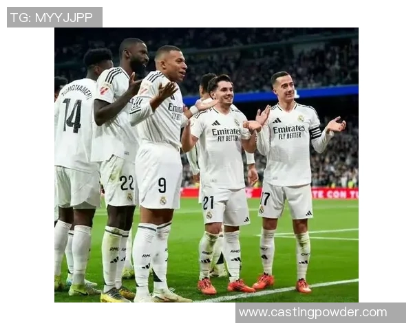 皇马客场力克塞维利亚，巩固西甲榜首之位