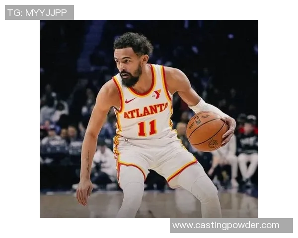 老鹰大胜马刺,特雷杨三分球绝杀:一场让人热血沸腾的逆转之战 老鹰大胜马刺,特雷杨三分球绝杀:一场让人热血沸腾的逆转之战