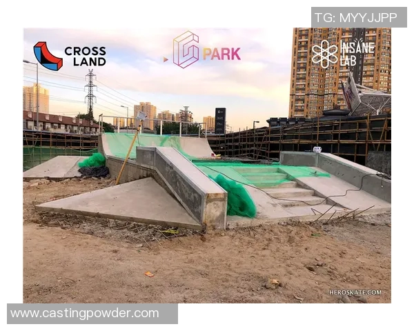 西安滑板队区域防守策略解析与热点动态探讨