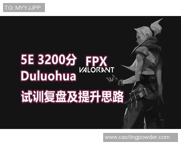 赛后复盘分析FPX与V5在战术灵活性上的较量与启示