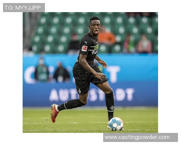 那不勒斯签下巴西后卫，强化后防实力